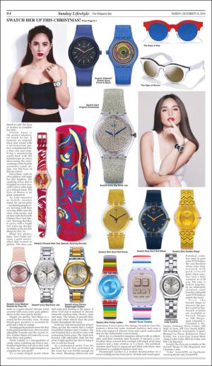 philippinestar_d-20161218_000_00_00_002.pdf