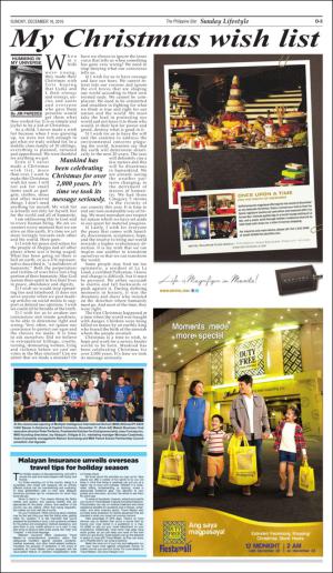 philippinestar_d-20161218_000_00_00_003.pdf