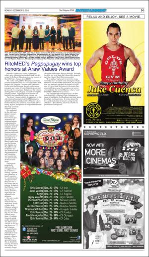 philippinestar_d-20161219_000_00_00_003.pdf