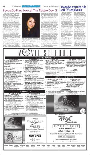 philippinestar_d-20161219_000_00_00_004.pdf