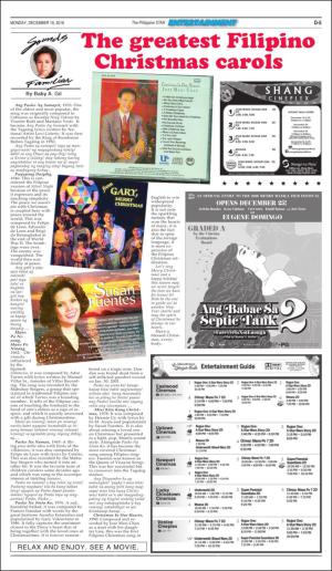 philippinestar_d-20161219_000_00_00_005.pdf
