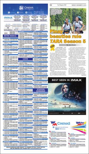 philippinestar_d-20161219_000_00_00_006.pdf
