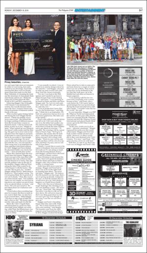 philippinestar_d-20161219_000_00_00_007.pdf