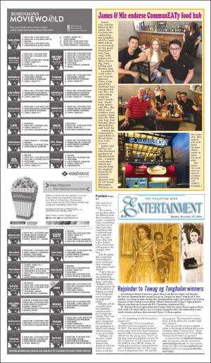 philippinestar_d-20161219_000_00_00_008.pdf