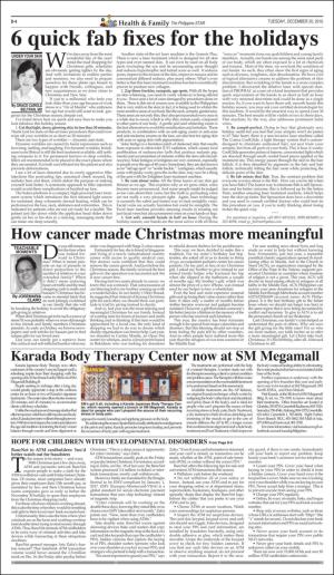 philippinestar_d-20161220_000_00_00_004.pdf