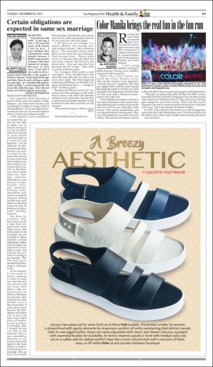 philippinestar_d-20161220_000_00_00_005.pdf