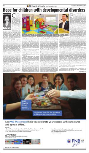 philippinestar_d-20161220_000_00_00_006.pdf