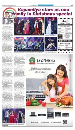 philippinestar_d-20161221_000_00_00_003.pdf