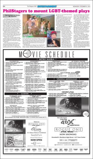 philippinestar_d-20161221_000_00_00_004.pdf
