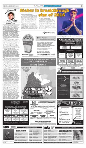 philippinestar_d-20161221_000_00_00_005.pdf