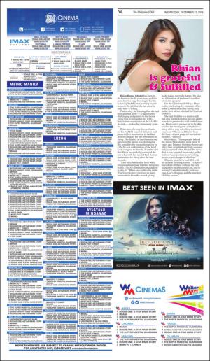 philippinestar_d-20161221_000_00_00_006.pdf