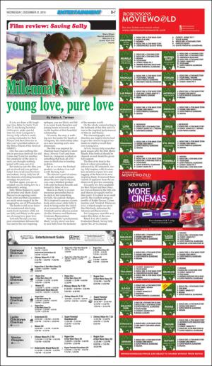 philippinestar_d-20161221_000_00_00_007.pdf