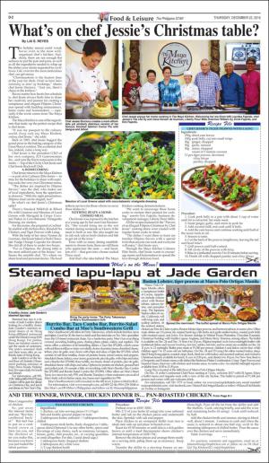philippinestar_d-20161222_000_00_00_002.pdf