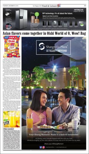 philippinestar_d-20161222_000_00_00_003.pdf