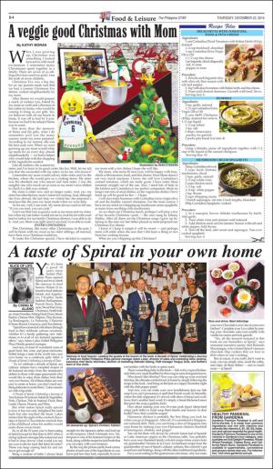 philippinestar_d-20161222_000_00_00_004.pdf