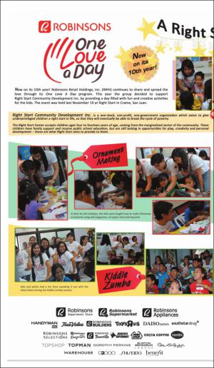 philippinestar_d-20161223_000_00_00_002.pdf