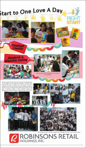 philippinestar_d-20161223_000_00_00_003.pdf