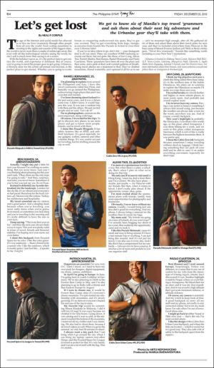 philippinestar_d-20161223_000_00_00_004.pdf