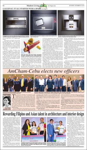 philippinestar_d-20161224_000_00_00_002.pdf