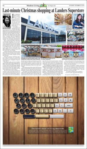 philippinestar_d-20161224_000_00_00_004.pdf
