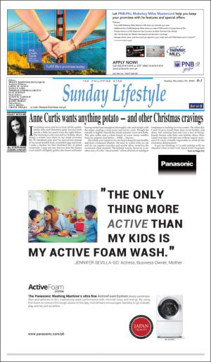philippinestar_d-20161225_000_00_00.pdf