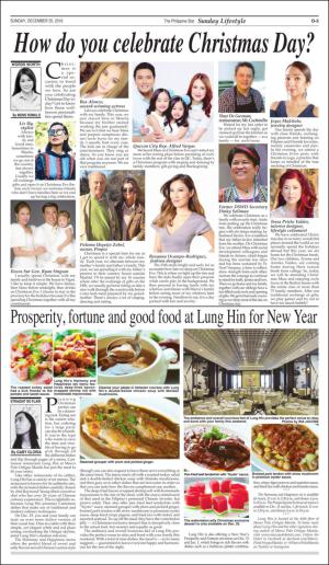 philippinestar_d-20161225_000_00_00_003.pdf