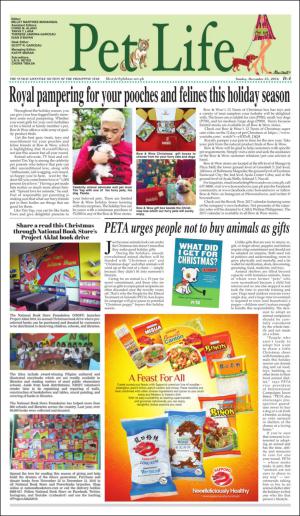 philippinestar_d-20161225_000_00_00_004.pdf