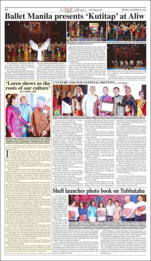 philippinestar_d-20161226_000_00_00_002.pdf