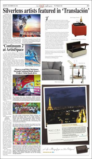 philippinestar_d-20161226_000_00_00_003.pdf
