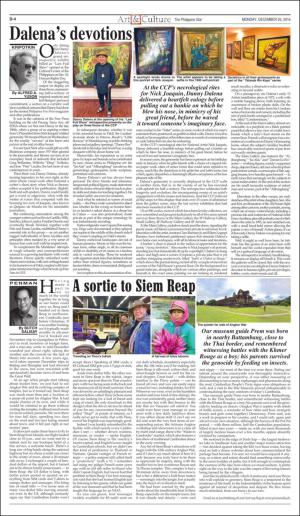 philippinestar_d-20161226_000_00_00_004.pdf
