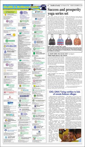 philippinestar_d-20161227_000_00_00_002.pdf