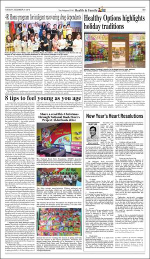 philippinestar_d-20161227_000_00_00_003.pdf