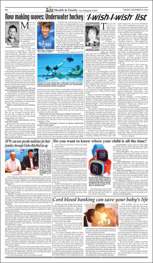 philippinestar_d-20161227_000_00_00_004.pdf