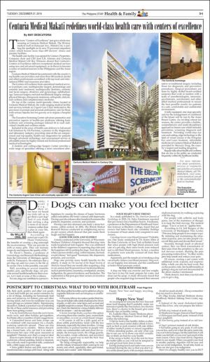 philippinestar_d-20161227_000_00_00_005.pdf