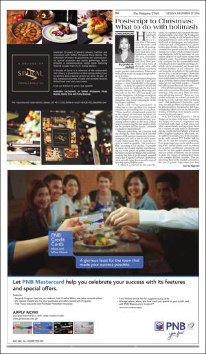 philippinestar_d-20161227_000_00_00_006.pdf