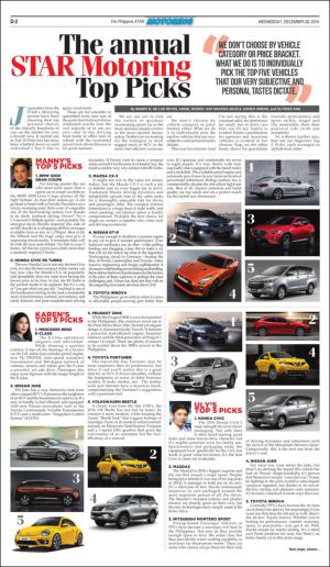 philippinestar_d-20161228_000_00_00_002.pdf