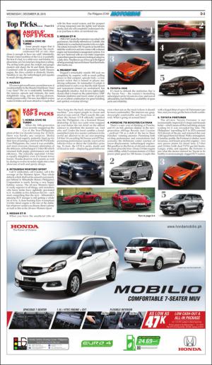 philippinestar_d-20161228_000_00_00_003.pdf