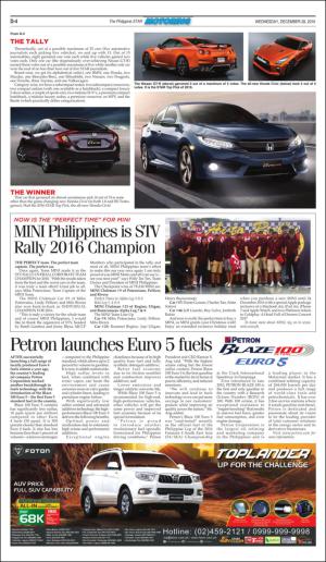 philippinestar_d-20161228_000_00_00_004.pdf