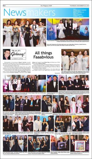 philippinestar_d-20161229_000_00_00_002.pdf