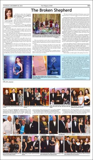 philippinestar_d-20161229_000_00_00_003.pdf