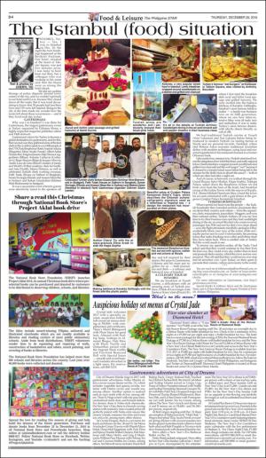 philippinestar_d-20161229_000_00_00_004.pdf
