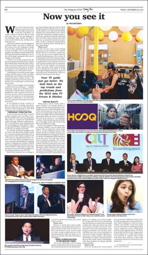 philippinestar_d-20161230_000_00_00_002.pdf