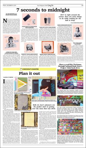philippinestar_d-20161230_000_00_00_003.pdf