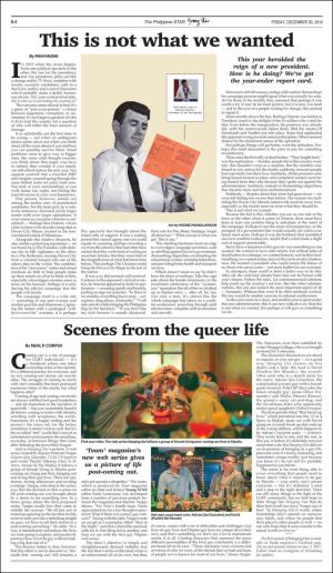 philippinestar_d-20161230_000_00_00_004.pdf