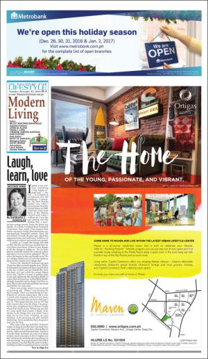 philippinestar_d-20161231_000_00_00.pdf