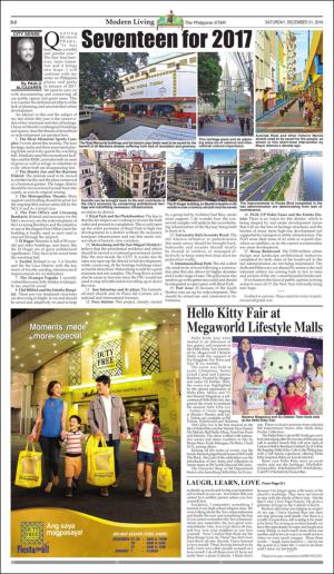 philippinestar_d-20161231_000_00_00_002.pdf