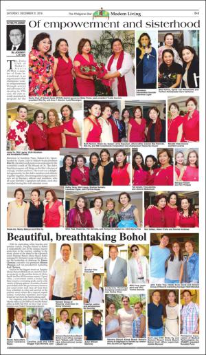 philippinestar_d-20161231_000_00_00_003.pdf