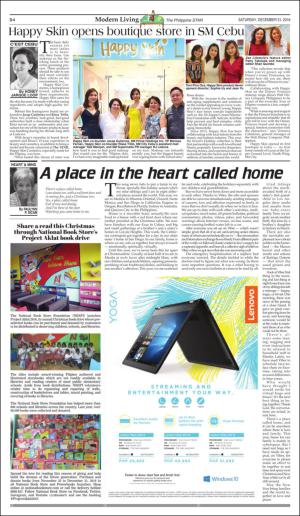 philippinestar_d-20161231_000_00_00_004.pdf