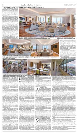 philippinestar_d-20170101_000_00_00_002.pdf