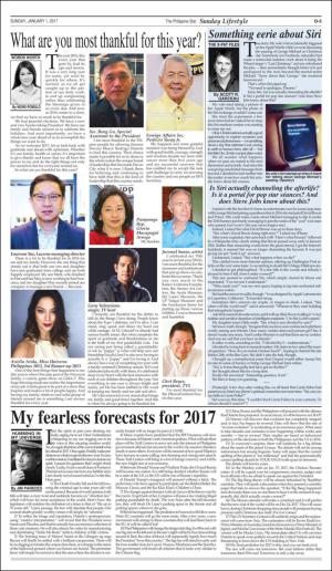 philippinestar_d-20170101_000_00_00_003.pdf